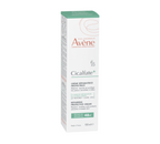 Avène Cicalfate Crème Réparatrice Protectrice