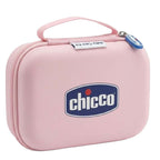 Chicco Ensemble de soins pour bébé 8 pièces