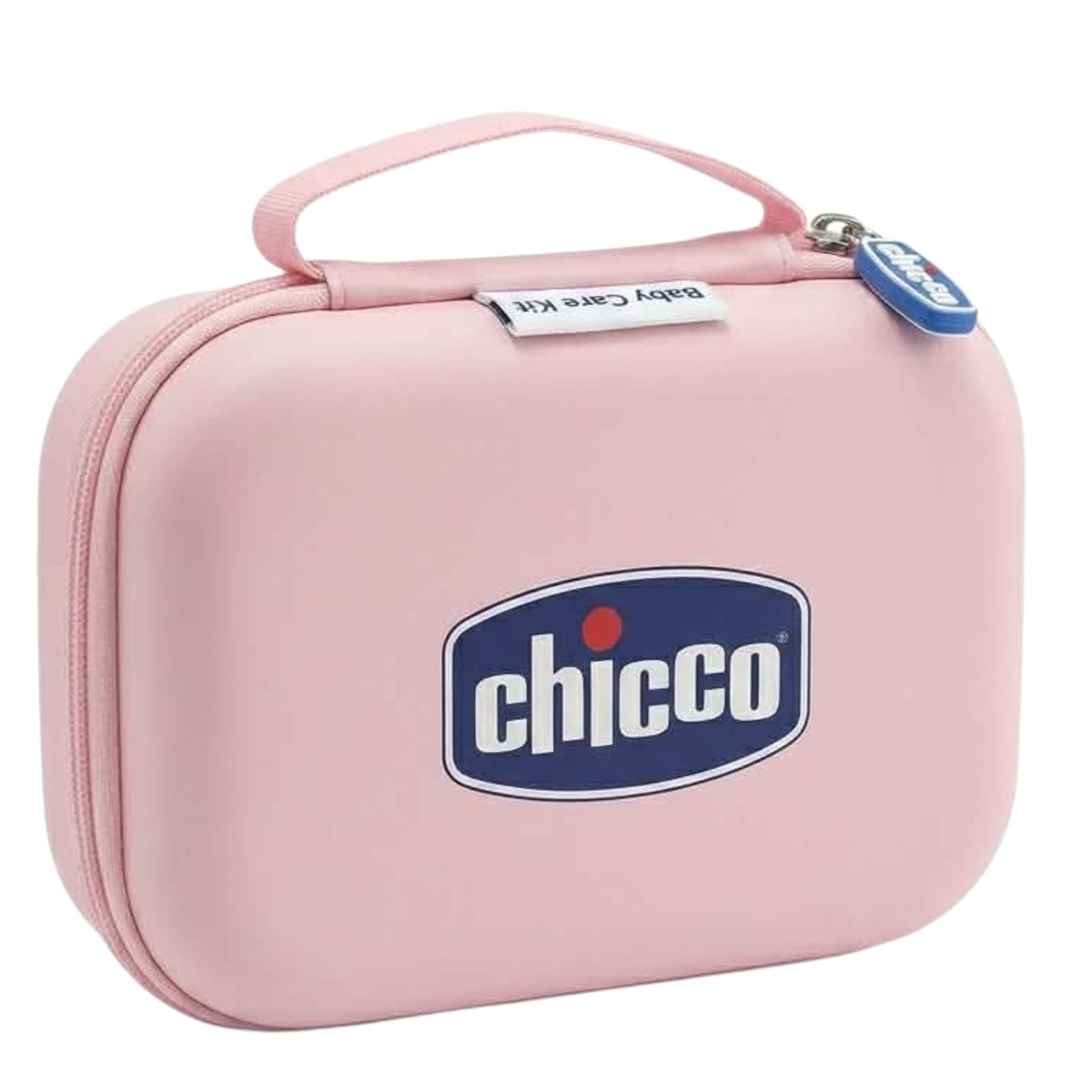 Chicco Ensemble de soins pour bébé 8 pièces
