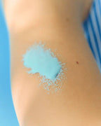 Nivea Sun Kids Protect & Hydrate Spf 50+ – Lait Solaire Enfants Très Haute Protection Uv, Résistant À L’eau