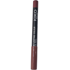 Kiko Fashion Long Lasting Colour Crayon À Lèvres 1Pc