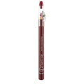 Flormar Crayon À Lèvre Matte Color Lipstick