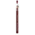 Flormar Crayon À Lèvre Matte Color Lipstick