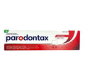 Parodontax العناية اليومية الأصلية – معجون أسنان للعناية اليومية باللثة وحماية كاملة للأسنان