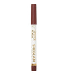 Sheglam Crayon A Lèvre Lipstick Pencil Wonderful Effect On Dry Wte Skin 1Pc