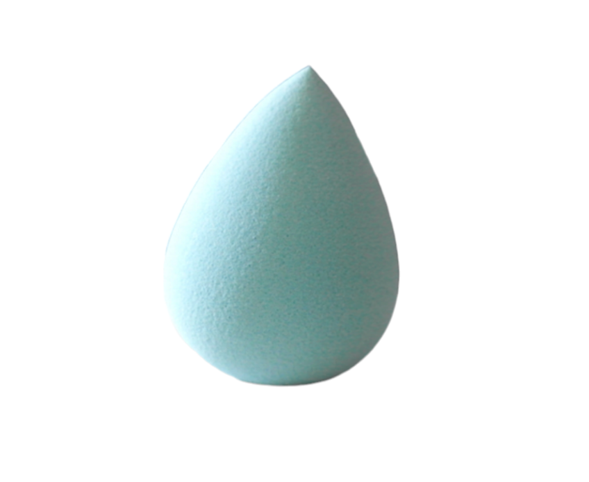 Éponge De Maquillage Luzzi Powder Puff
