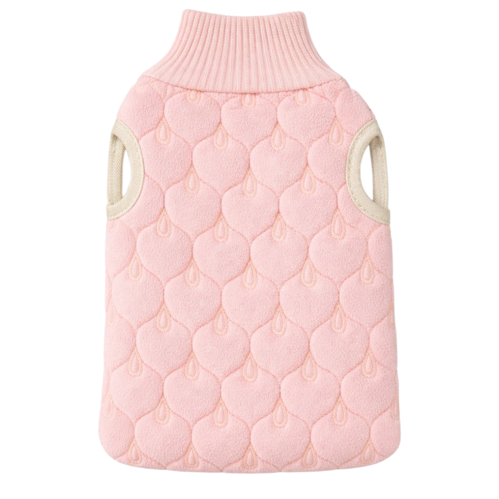 Kaoukab Bath Gant De Bain (Kiassa) Glove