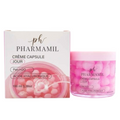 Pharmamil كبسولة كريم النهار Pharmamil