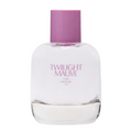Zara Parfum Twilight Mauve
