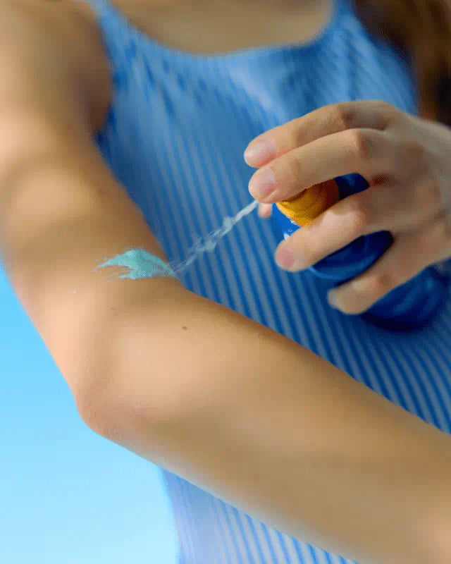 Nivea Sun Kids Protect & Hydrate Spf 50+ – Lait Solaire Enfants Très Haute Protection Uv, Résistant À L’eau