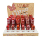 Bbrose Lip Honey Gloss Brillant À Lèvres