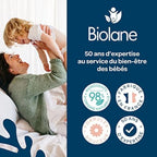 Biolane Crème Change Dermo-Pédiatrie