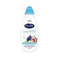Flux De Passion Shampoing Complète Hair Care Figue Oriental Monoi
