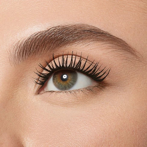 L'Oréal Paris Faux Cils Telescopic Mascara Or Applicateur Flexible