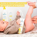 Biolane Crème Change Dermo-Pédiatrie