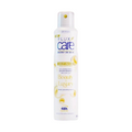 Flux Care Secret De Soin Anti-Transpirant Déodorant Beauty Luxury Floral Powdery Scent 48H Protection