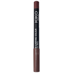 Kiko Fashion Long Lasting Colour Crayon À Lèvres 1Pc