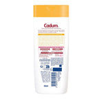 Cadum Crème Douche Surgras Beurre De Karité