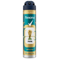 Rexona Déodorant Fifa Énergies 72H