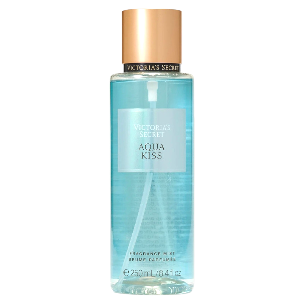 معطر جو فيكتوريا سيكريت أكوا كيس