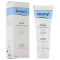 Dexeryl Créme Hydratante Visage Et Corps Peaux Très Seches