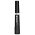 L'Oréal Paris Telescopic Lift Mascara - Black