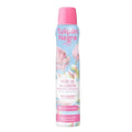 Tulipán Negro Déodorant Spray  Nuage De Coton 0% Aluminium