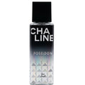 Chaline Brume Homme Poseidon