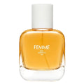 Zara Parfum Weekend Femme
