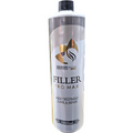 Filler Pro Max Hair Treatment Care & Repair