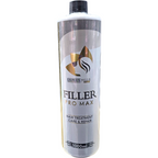 Filler Pro Max Hair Treatment Care & Repair