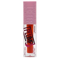 Ministar Rouge À Lèvre Lifter Plump Maxi Lips
