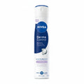Nivea Déodorant Derma Control Pure Hyaluron Vitamin E Anti-Transpiran 0% Alcool Spray