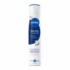 Nivea Déodorant Derma Control Pure Hyaluron Vitamin E Anti-Transpiran 0% Alcool Spray