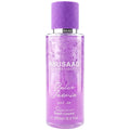 Abusaad Brume Parfumée Dulce Jazmin Shimmer Splash Corporal