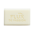 Flux De Passion Savon De Marseille Parfum Citron Parfum Citron 1 Pièce