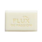 Flux De Passion Savon De Marseille Parfum Citron Parfum Citron 1 Pièce