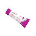 Sabrinel Laboratoires Cream Déodorant Fre&Net Long Lasting 0% Dye Alcohol Paraben Aluminum Évidence