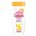 Cadum Crème Douche Surgras Beurre De Karité