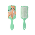 Brosse Cheveux Magique Simba