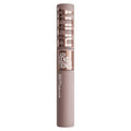 Maybelline Mascara Lash Sensational Body