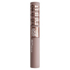Maybelline Mascara Lash Sensational Body