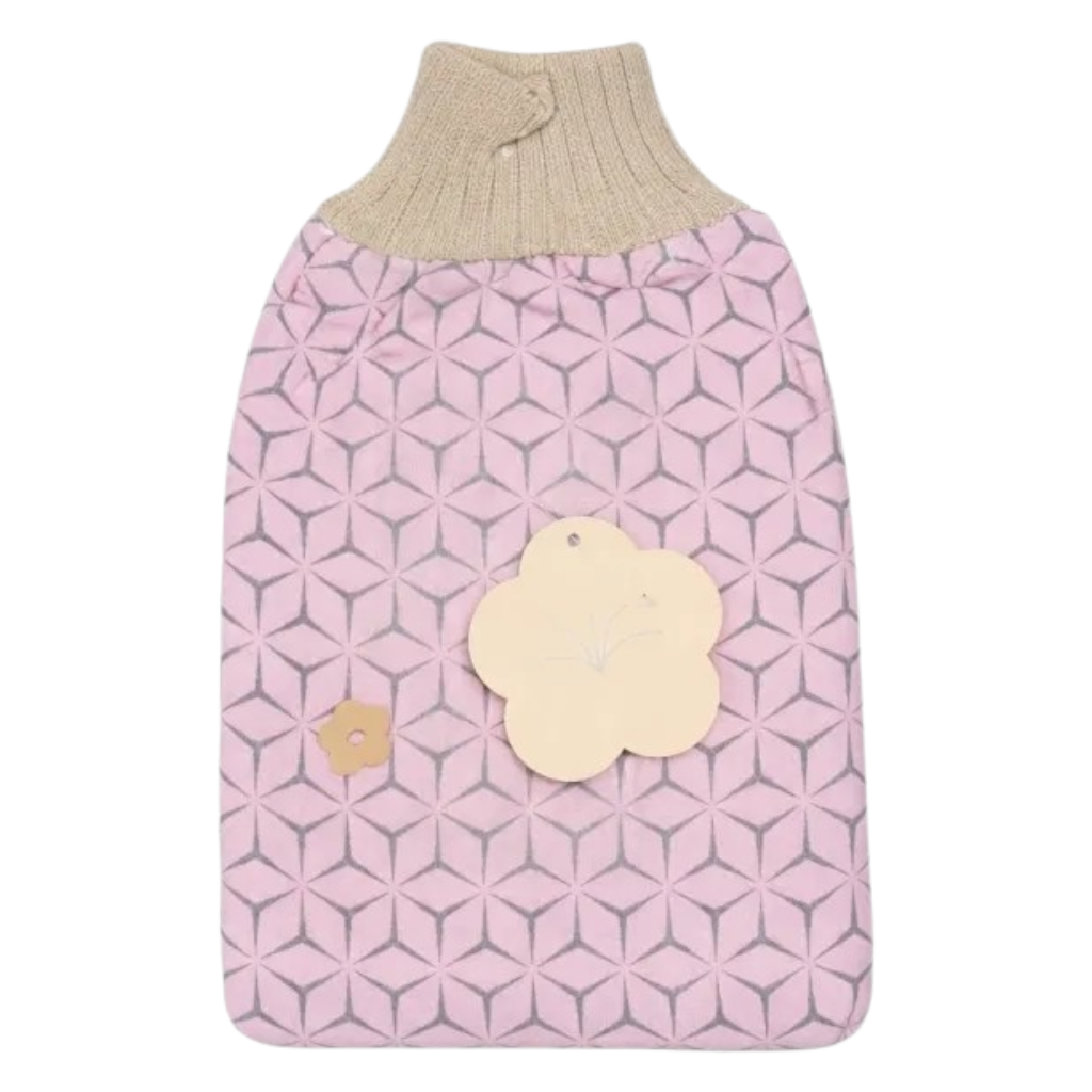 Ohwow Gant De Bain (Kiassa) دش منشفة الحمام