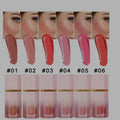 Rôrmantic Matte Fard À Joue