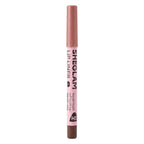Sheglam Lip Liner Crayon À Lèvres Waterproof