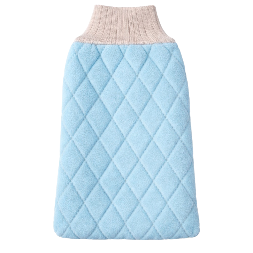 Ohwow Gant De Bain (Kiassa) Bath Towel Shower