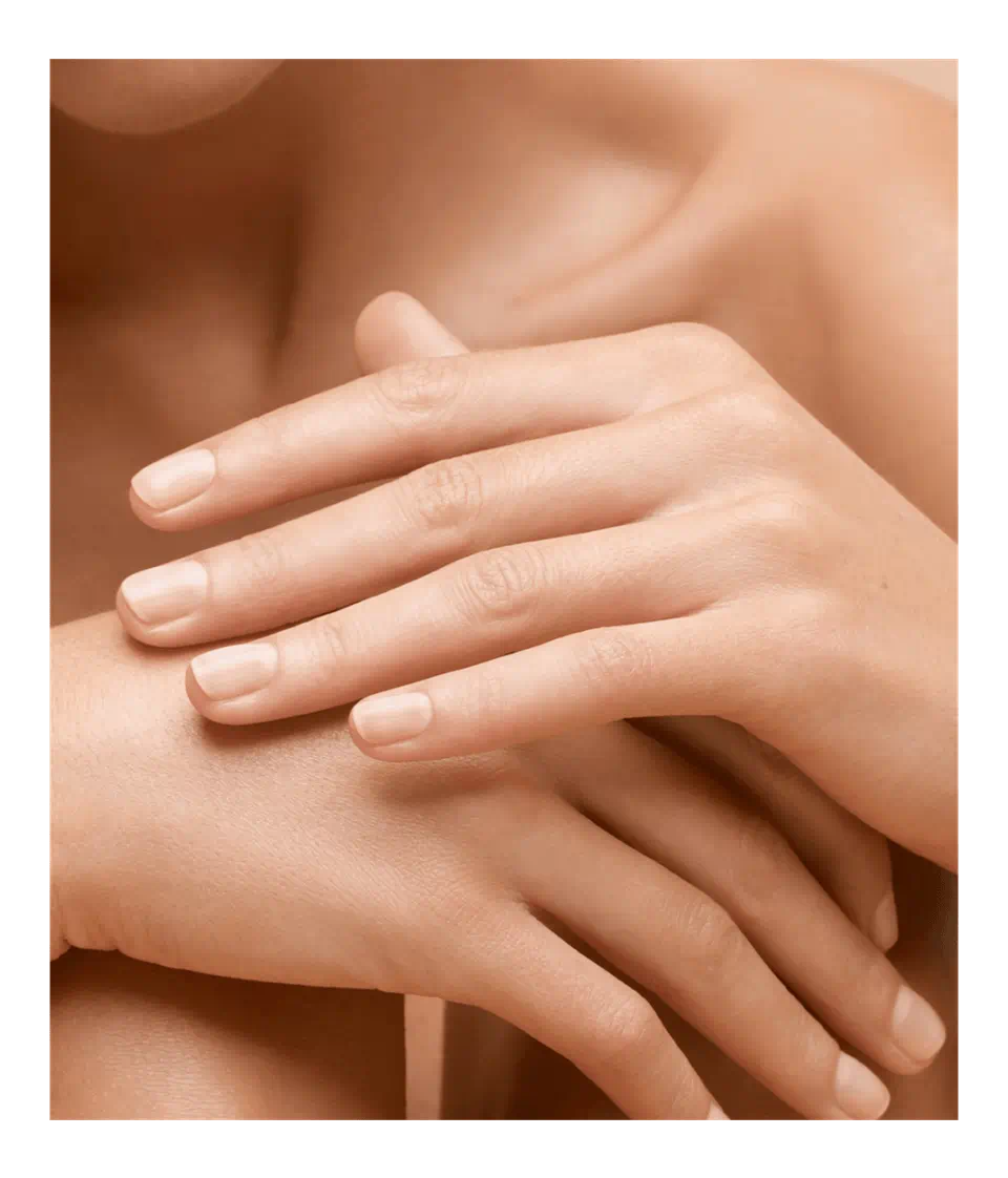 Nivea Savon Crème Care