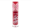 Bbrose Lip Honey Gloss Brillant À Lèvres