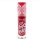Bbrose Lip Honey Gloss Brillant À Lèvres