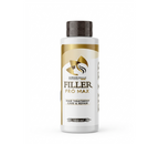 Filler Pro Max Hair Treatment Care & Repair